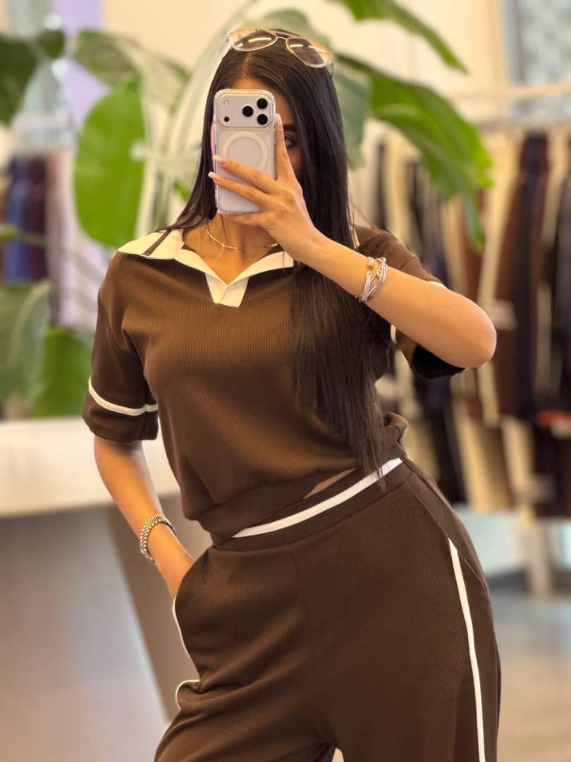 ست لارنسس 